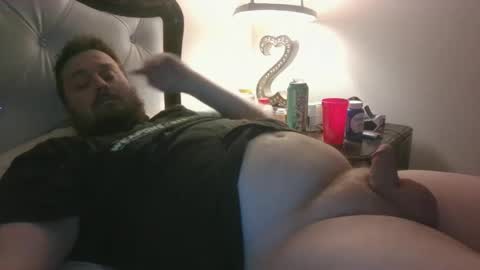 Snapshot of garth146 chatting on 02.13.25 garth146 online show from 02.13.25