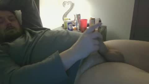 Snapshot of garth146 chatting on 02.21.25 garth146 online show from 02.21.25