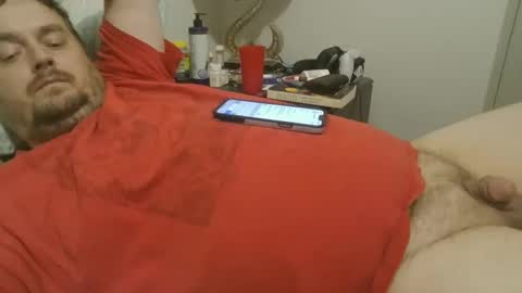 Snapshot of garth146 chatting on 09.28.25 garth146 online show from 09.28.25