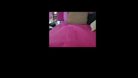 gary1111111 online show from 02.28.25