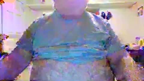 gary_1967 online show from 12.02.25