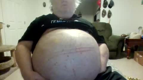 gary_1967 online show from 12.16.25