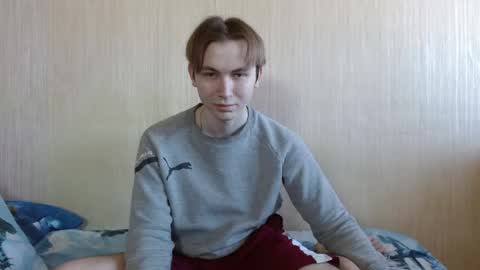 meow online show from 10.16.25