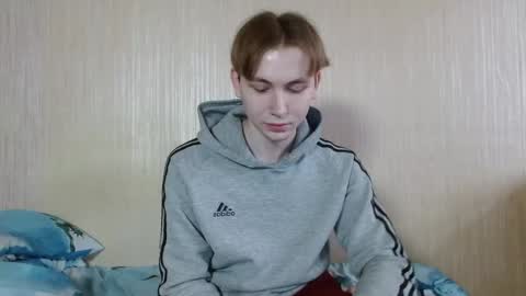 meow online show from 10.25.25