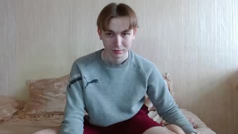 meow online show from 11.03.25