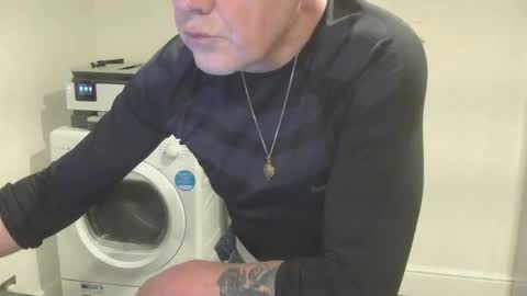 Gaz online show from 02.05.26