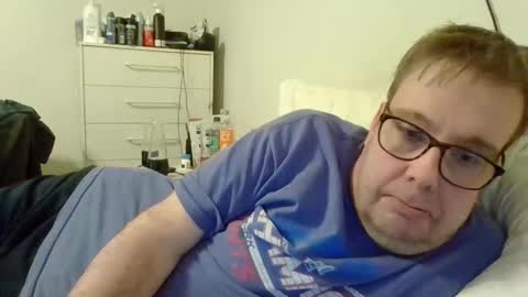 Gary online show from 02.14.26