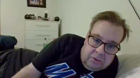 Gary online show from 02.21.26