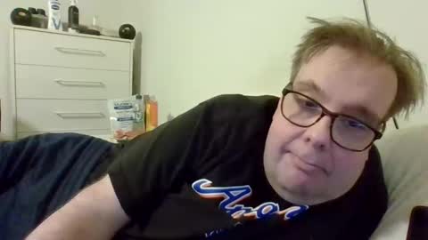 Gary online show from 04.11.26