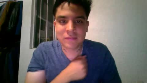 Snapshot of garypinepineapple chatting on 05.03.26 garypinepineapple online show from 05.03.26