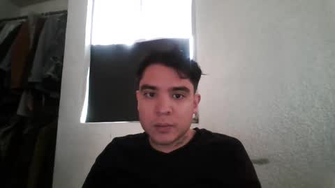 Snapshot of garypinepineapple chatting on 06.02.26 garypinepineapple online show from 06.02.26