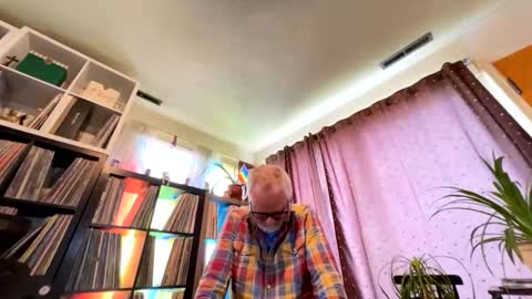 Snapshot of garypumpt chatting on 01.10.26 marvin pumpt online show from 01.10.26