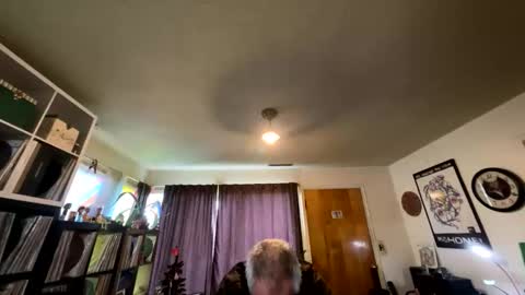 Snapshot of garypumpt chatting on 01.12.26 marvin pumpt online show from 01.12.26