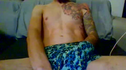 Snapshot of garyreal1990 chatting on 11.21.25 garyreal1990 online show from 11.21.25