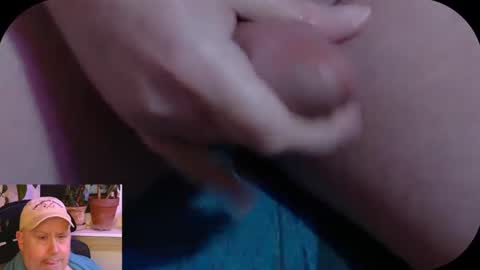 Snapshot of garywillplay chatting on 02.09.25 garywillplay online show from 02.09.25