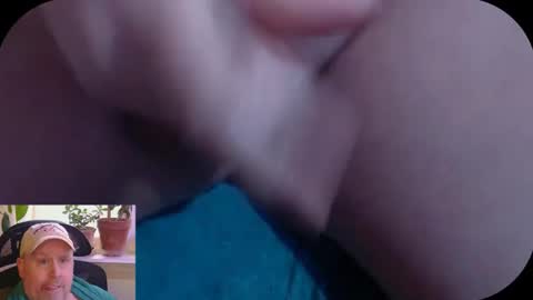 Snapshot of garywillplay chatting on 02.27.25 garywillplay online show from 02.27.25