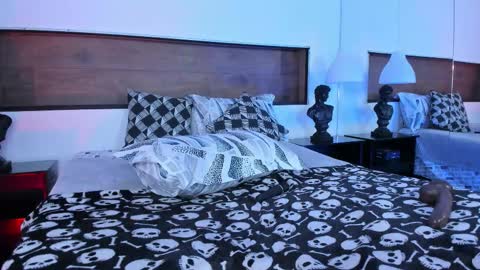  Usagi  online show from 02.03.26