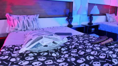  Usagi  online show from 04.10.26