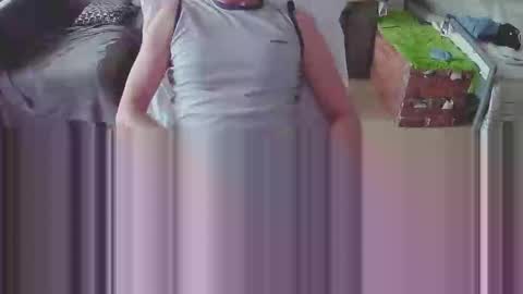 Gas online show from 12.14.24