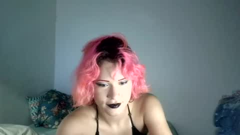 Snapshot of gasby_8 chatting on 07.26.26 gasby online show from 07.26.26