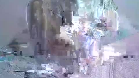 Snapshot of gasielah chatting on 01.10.25 gasielah online show from 01.10.25