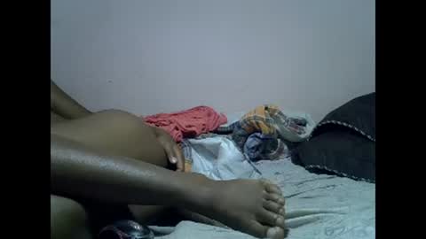 Snapshot of gasielah chatting on 01.11.25 gasielah online show from 01.11.25