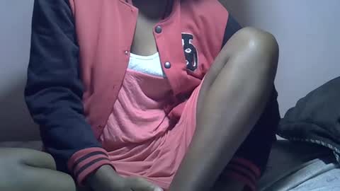 Snapshot of gasielah chatting on 01.12.25 gasielah online show from 01.12.25