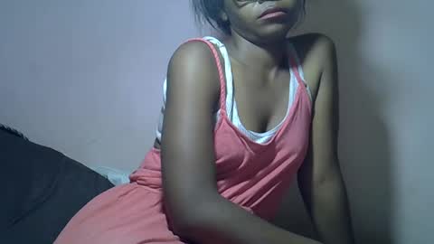 Snapshot of gasielah chatting on 01.12.25 gasielah online show from 01.12.25