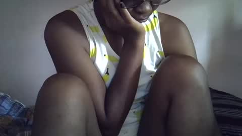 Snapshot of gasielah chatting on 01.27.25 gasielah online show from 01.27.25