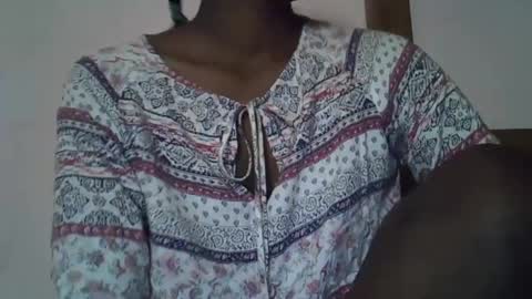 Snapshot of gasielah chatting on 02.10.25 gasielah online show from 02.10.25