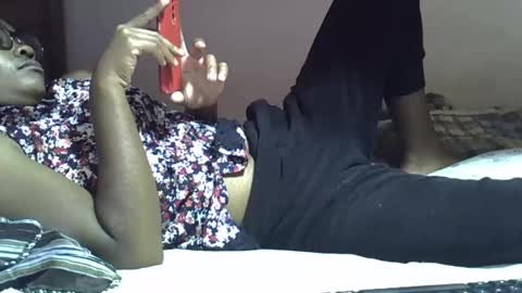 Snapshot of gasielah chatting on 02.24.25 gasielah online show from 02.24.25