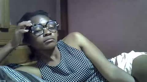 Snapshot of gasielah chatting on 03.07.25 gasielah online show from 03.07.25