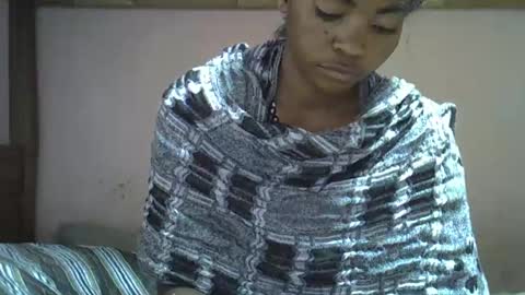 Snapshot of gasielah chatting on 03.08.25 gasielah online show from 03.08.25