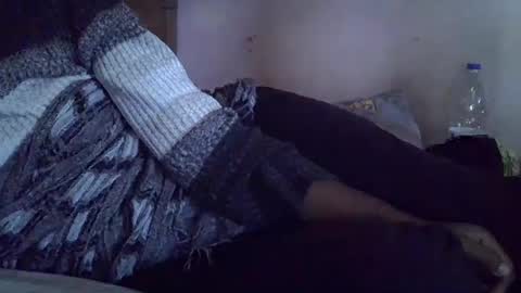 Snapshot of gasielah chatting on 03.11.25 gasielah online show from 03.11.25