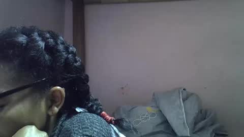 Snapshot of gasielah chatting on 03.11.25 gasielah online show from 03.11.25