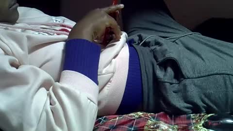 Snapshot of gasielah chatting on 09.16.25 gasielah online show from 09.16.25