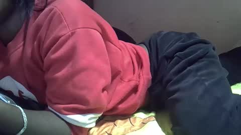 gasielah online show from 11.05.25