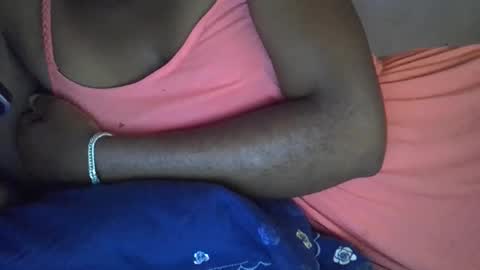 gasielah online show from 01.10.26