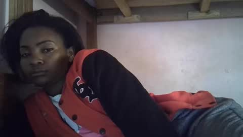 gasielah online show from 02.26.26