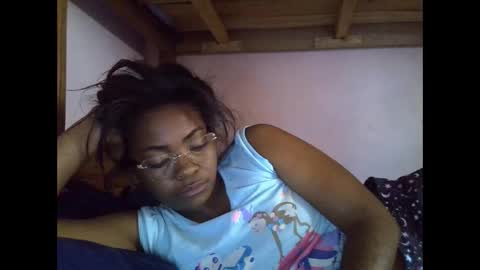 gasielah online show from 03.18.26