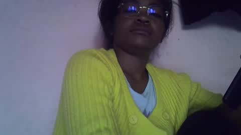 gasielah online show from 04.06.26