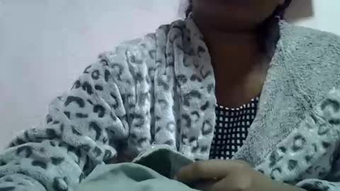 gasielah online show from 04.10.26