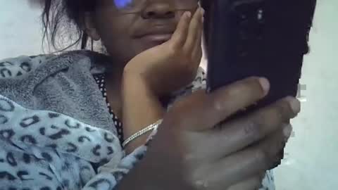 gasielah online show from 04.12.26