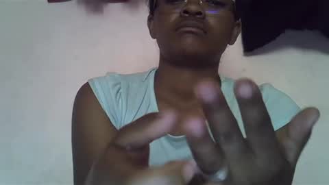 gasielah online show from 04.16.26