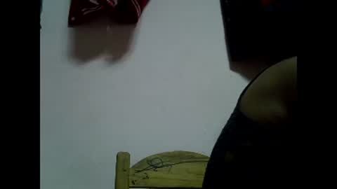 Snapshot of gasielah chatting on 04.22.26 gasielah online show from 04.22.26