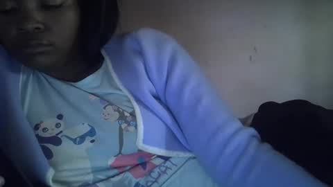 Snapshot of gasielah chatting on 05.20.26 gasielah online show from 05.20.26