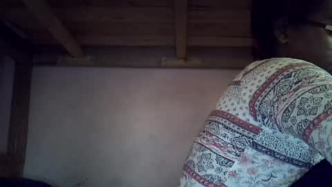 Snapshot of gasielah chatting on 06.12.26 gasielah online show from 06.12.26