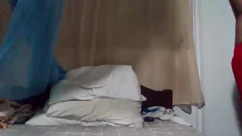 gasindu47 online show from 12.22.25