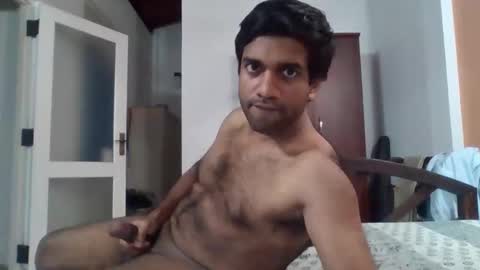 gasindu47 online show from 01.06.26