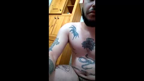 gaspo999 online show from 03.27.26